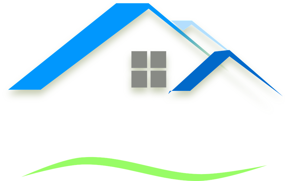 Roof Repair Cost Harlow